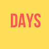 Days Podcast icon