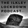 Ilkley Lockdown icon