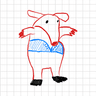 What A Lot Of Things icon